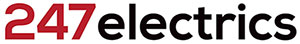 https://www.247electrics.co.uk/contact-us/